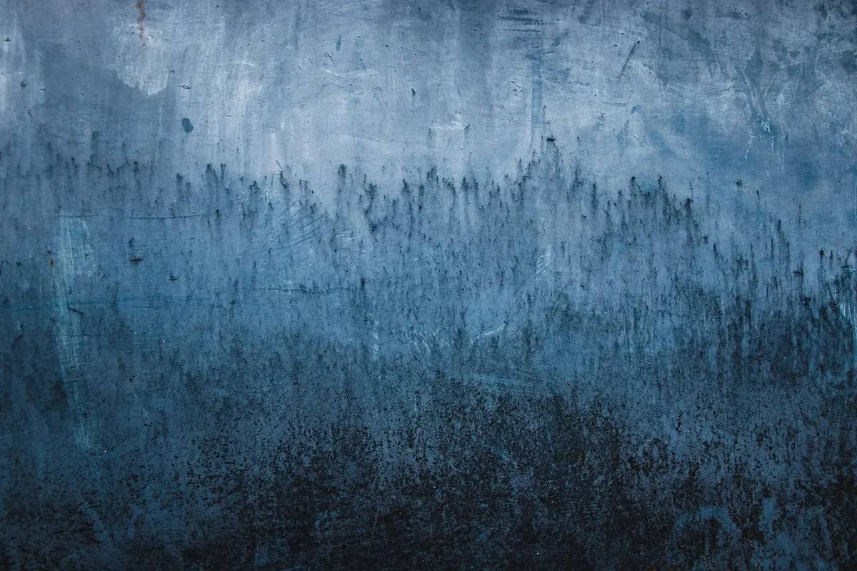 How to Photograph Your Artwork for an Online Portfolio